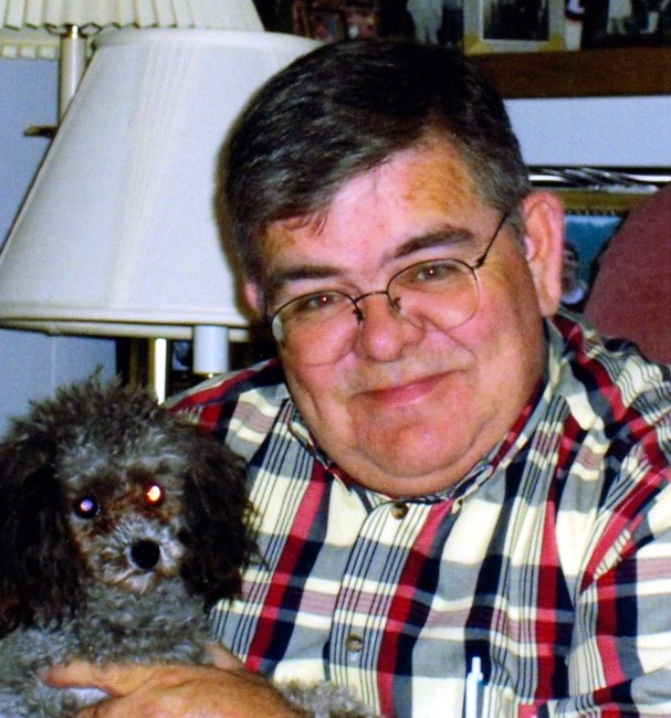 Obituary of Hershal Green