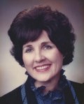Obituary of Nancy Hunt Powell