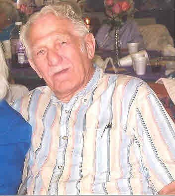 Obituary of Abe A Cohen