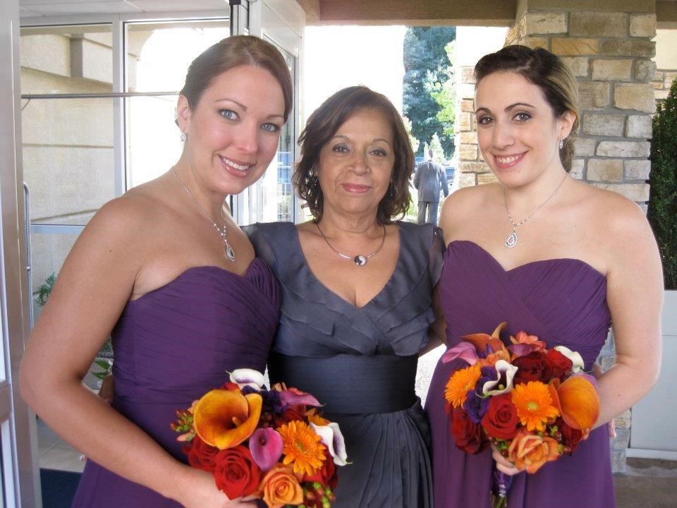 Obituary of Caridad "Carrie" Aquilante