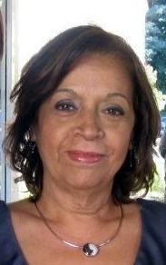 Obituary of Caridad "Carrie" Aquilante