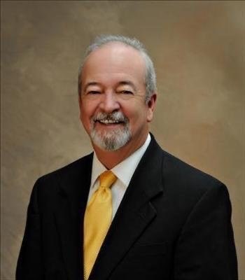 Obituary of Stephen Thomas Medlin Jr.