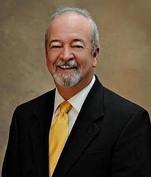 Obituary of Stephen Thomas Medlin Jr.