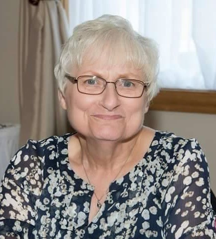 Obituary of Judith Arlene Chemelewski