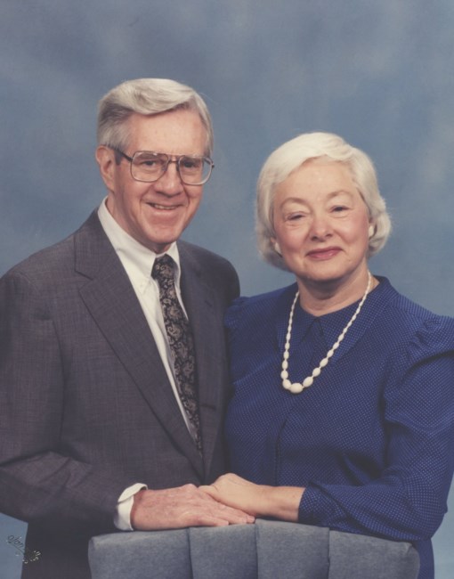 Obituary of Mrs. Maryellen Tighe Moore