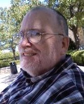 Obituary of Jack P. Barlow Sr.
