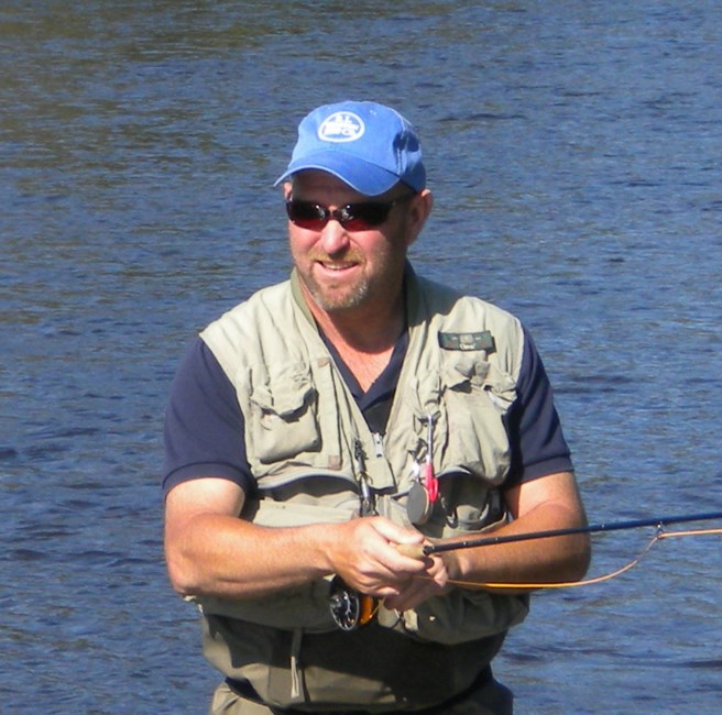 Obituary of James Michael "Jimmy" Womack