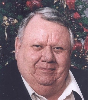 Obituario de Wilbert Richard Spooner