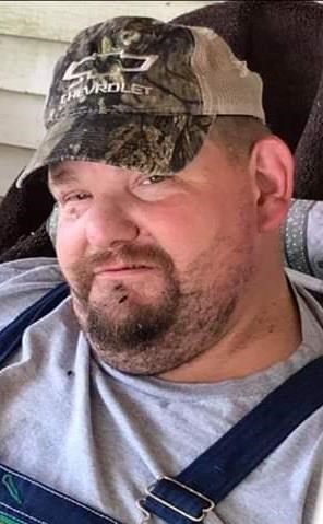 Obituary of Roy Christopher Farber