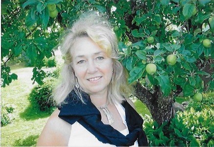 Obituary of Kathy Myers