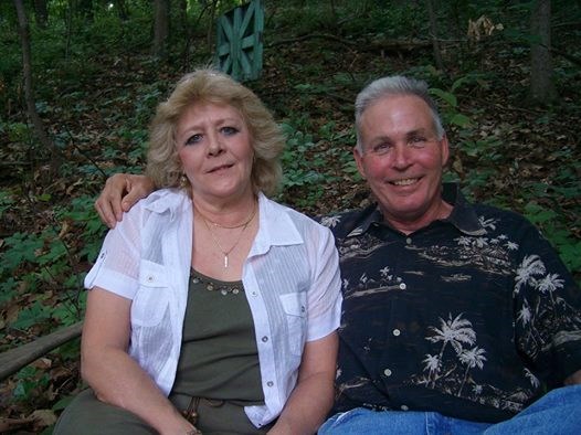 Obituary of Robert Allen Loudermilk