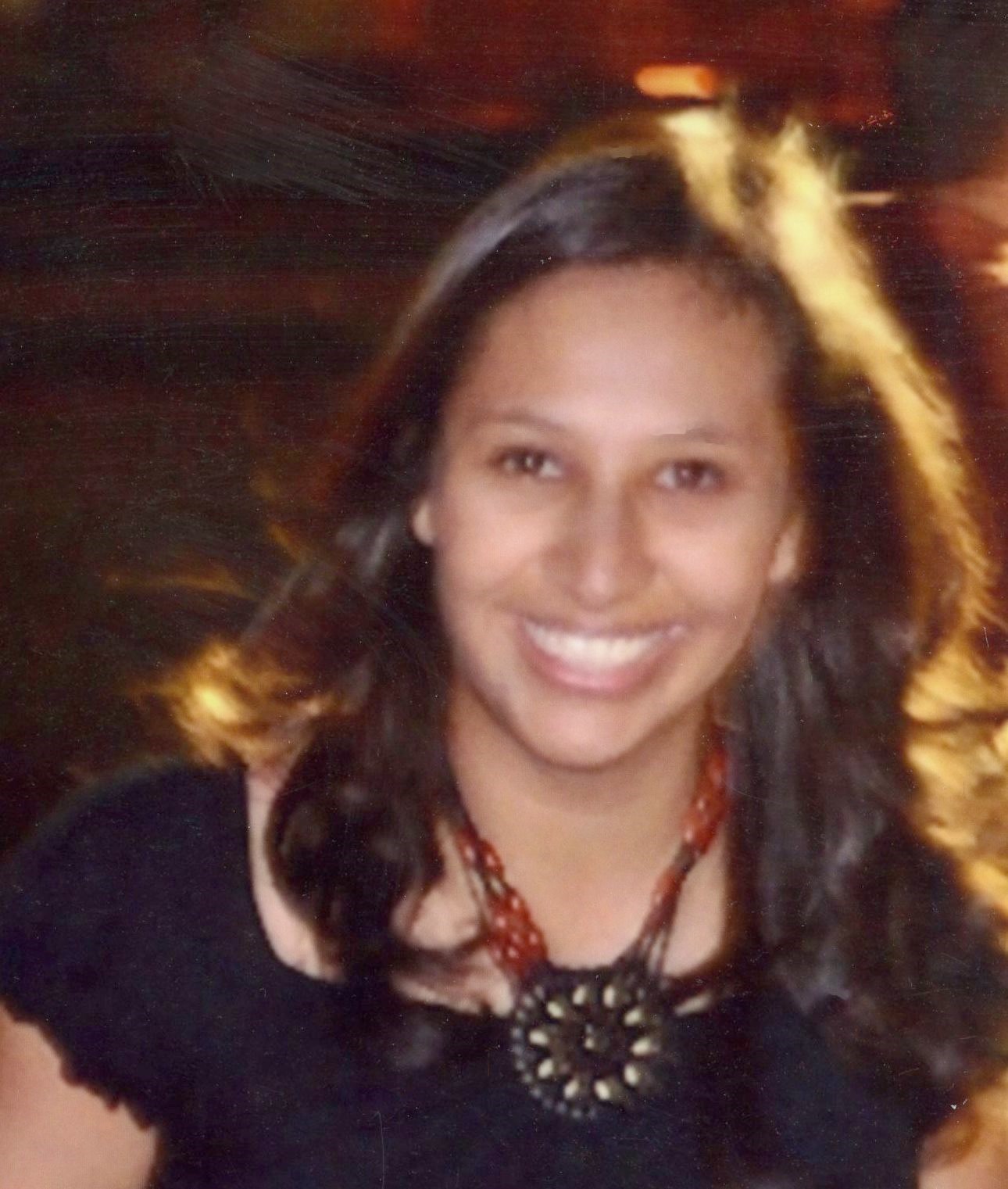 Obituary of Cynthia Walls