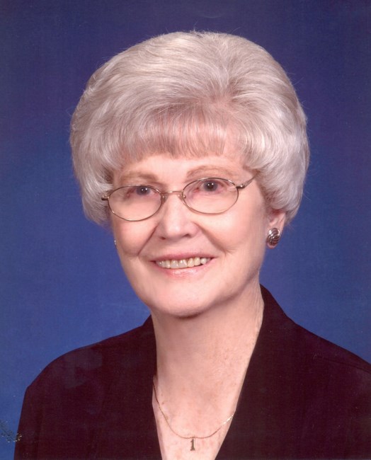 Obituario de Dorene Clark