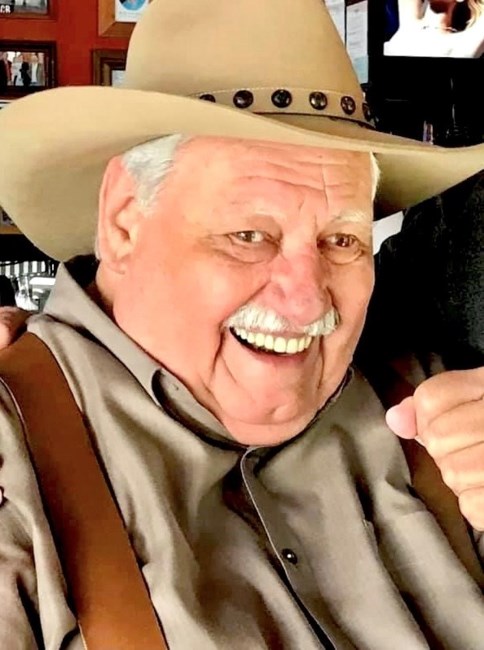 Obituary of Mr. Wilburn Verdell Draper