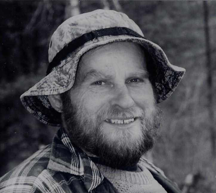 Guy P. Lounder Obituary Keene, NH