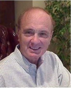 Obituary of Mr. Daniel L Crowe