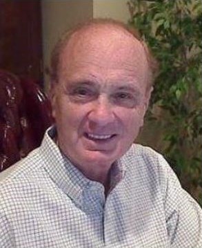 Daniel Crowe Obituary Colleyville TX