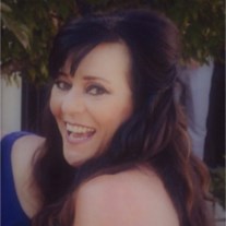 Avis de décès de Cheryl Louise Dingess