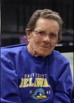 Beverly Dietz