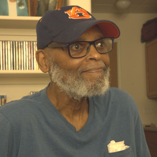 Obituary of Johnny Yancey