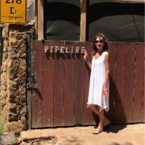 Obituary of Rosa Marie Durkee