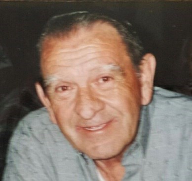 Obituary of Willie Judge Gravois