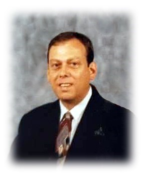 Obituary of Ben Bray