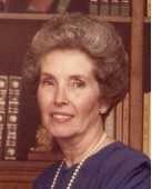 Obituary of Virginia Mae Anderson