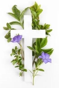 Obituary of Marcia Lynn File