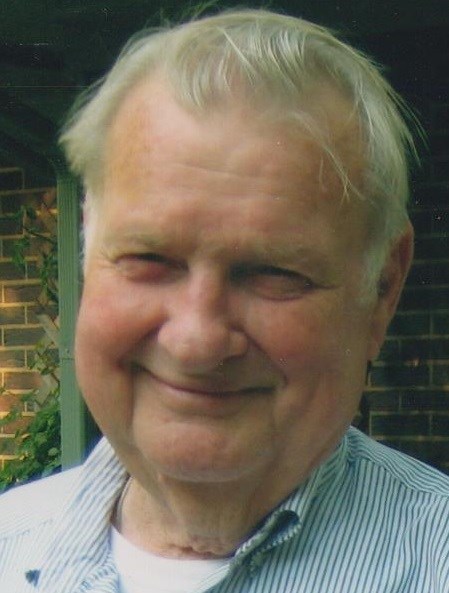 Obituario de Floyd Stancil Bennett Sr.