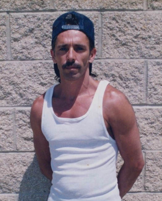 Obituary of J William Bradley