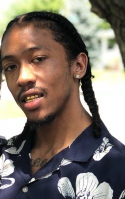 Obituary of David Simmie Gibbs