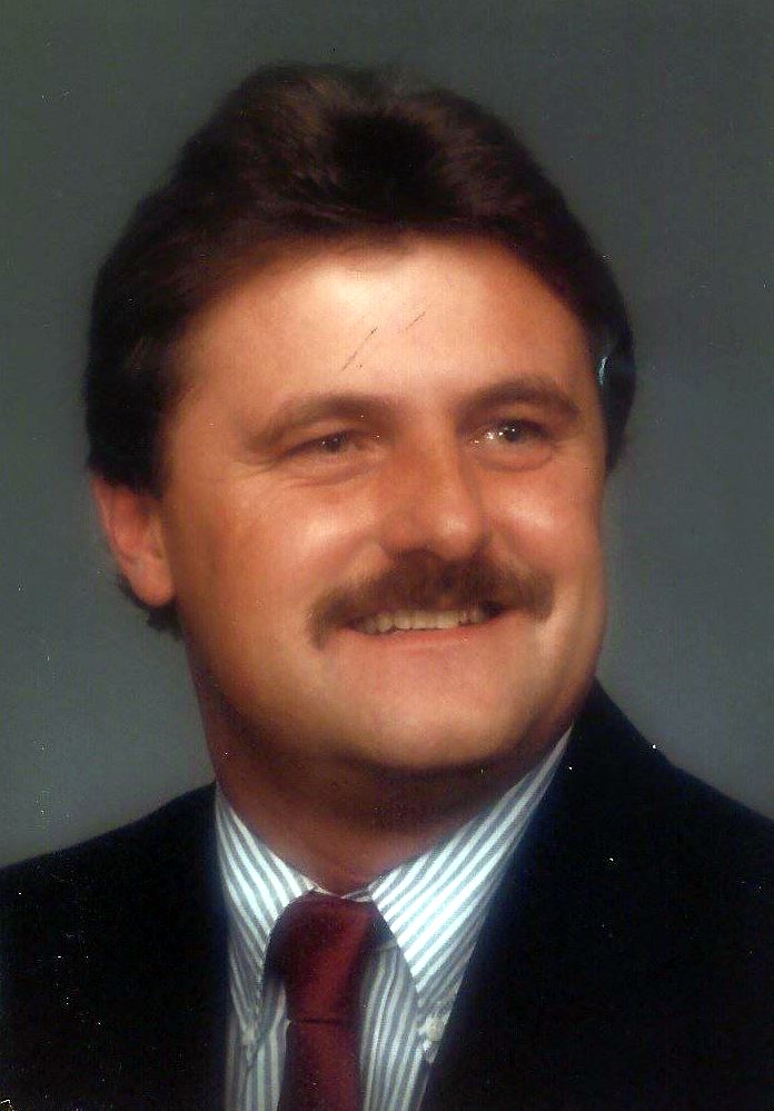 Ronnie Jackson Obituary Olive Branch Ms