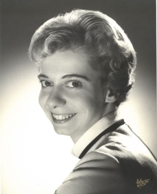 Obituary of Linda J. Arnold