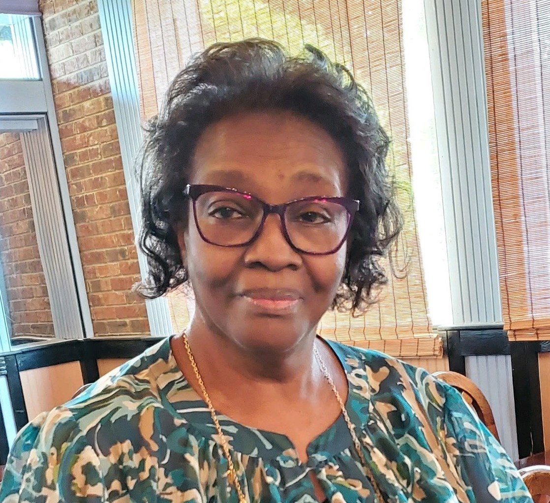 Kathy Loretta Woods Bostic Obituary Statesville, NC
