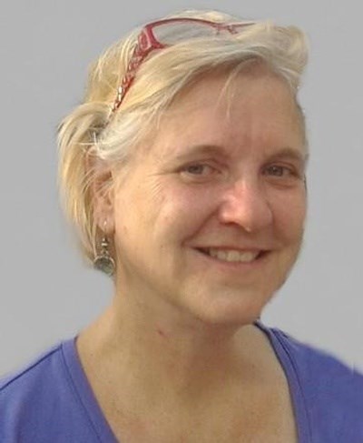 Obituary of Jane C. Shuster