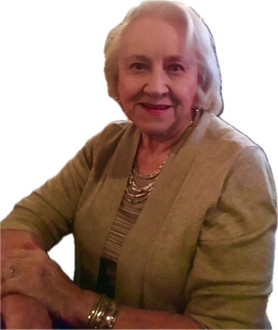 Obituary of Marianne Wuillamey