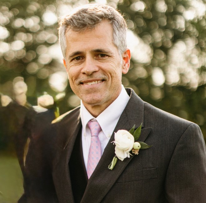 Obituary of Todd Christopher Reynolds