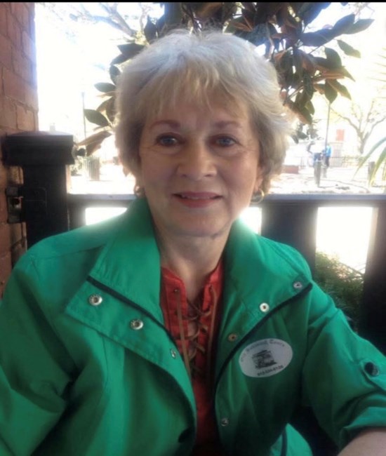 Obituary of Brenda L Almon