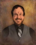 Jeffrey Werner