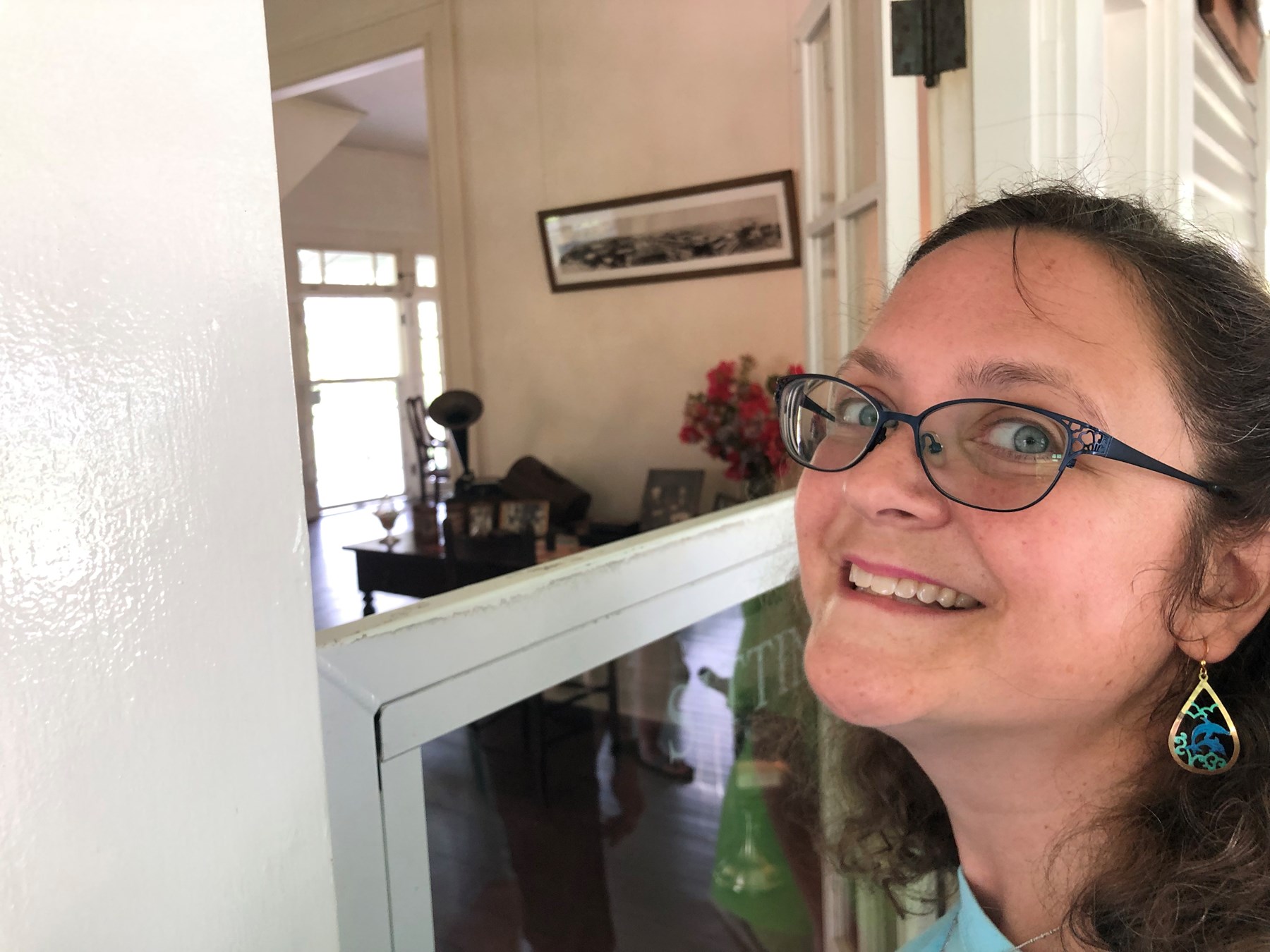 Obituary of Heather A. Pratt, DVM