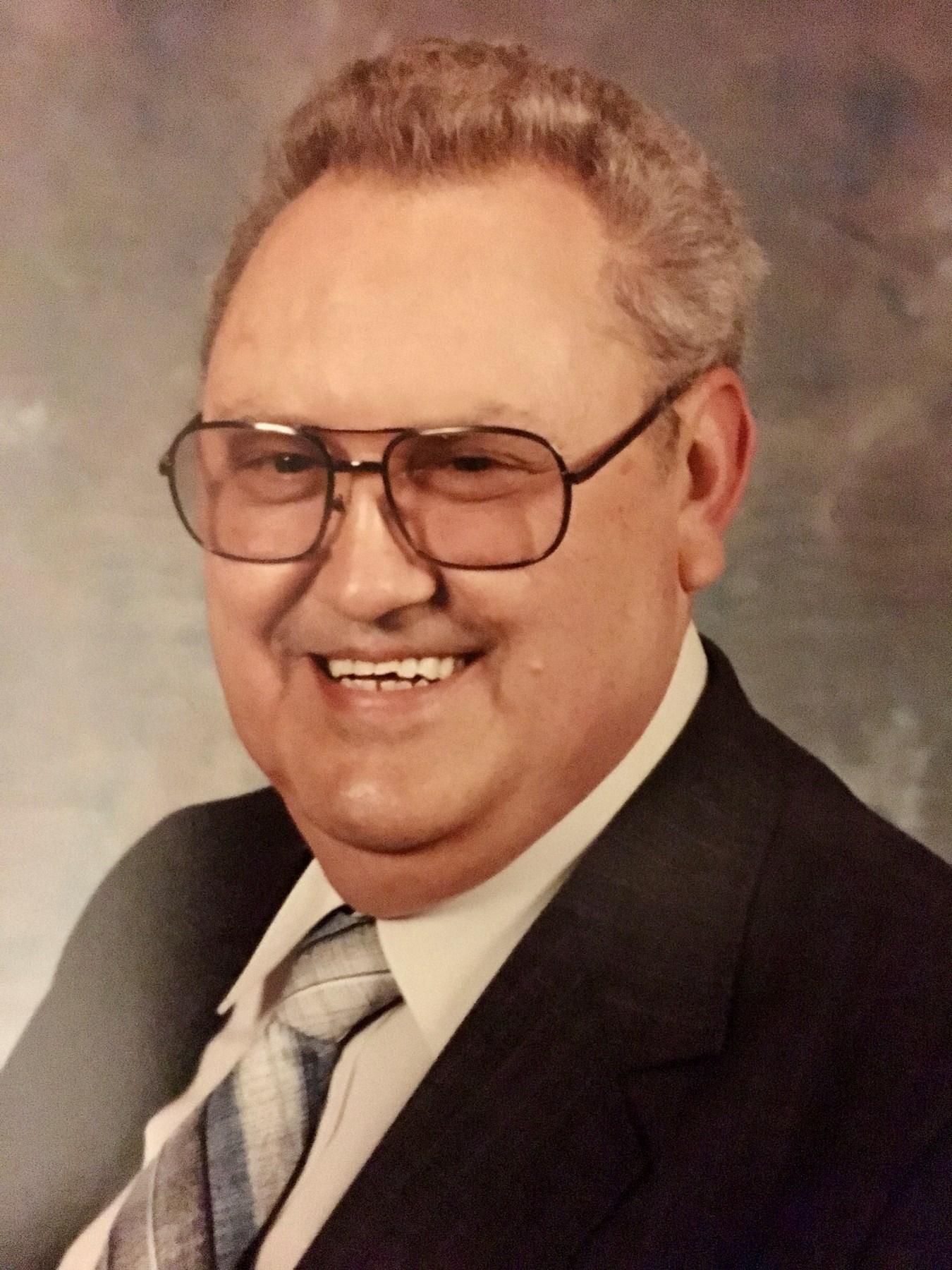 Allen Hill Obituary Athens, GA