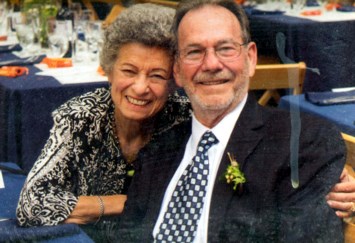 Obituary of Dorothy Christine Kidd