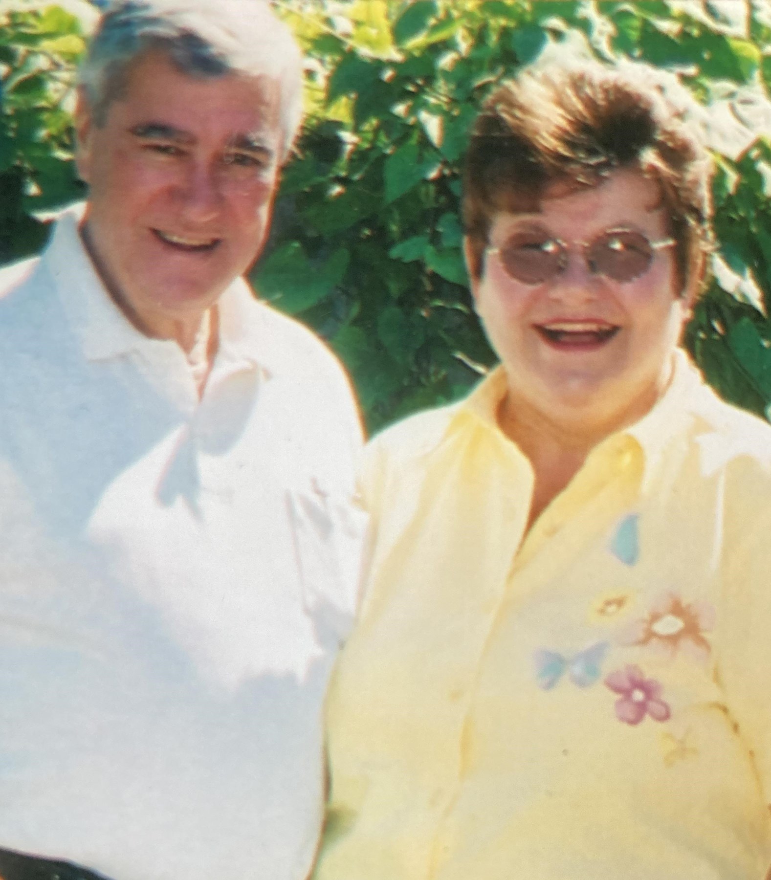Recent Passings In Dubois: The Courier Express Obituary Listings