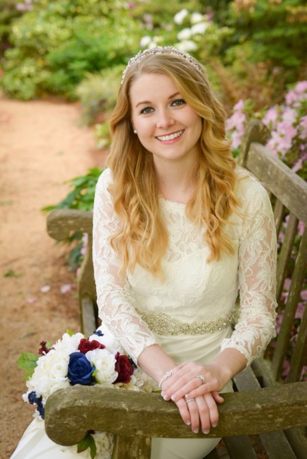 Obituary of Kelly Elizabeth Connor