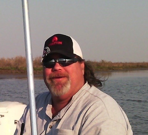 Obituary of Walter Shannon Hill