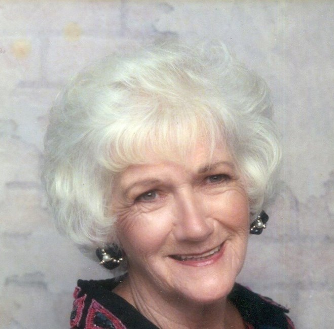 Obituary of Eleanore F. Putman