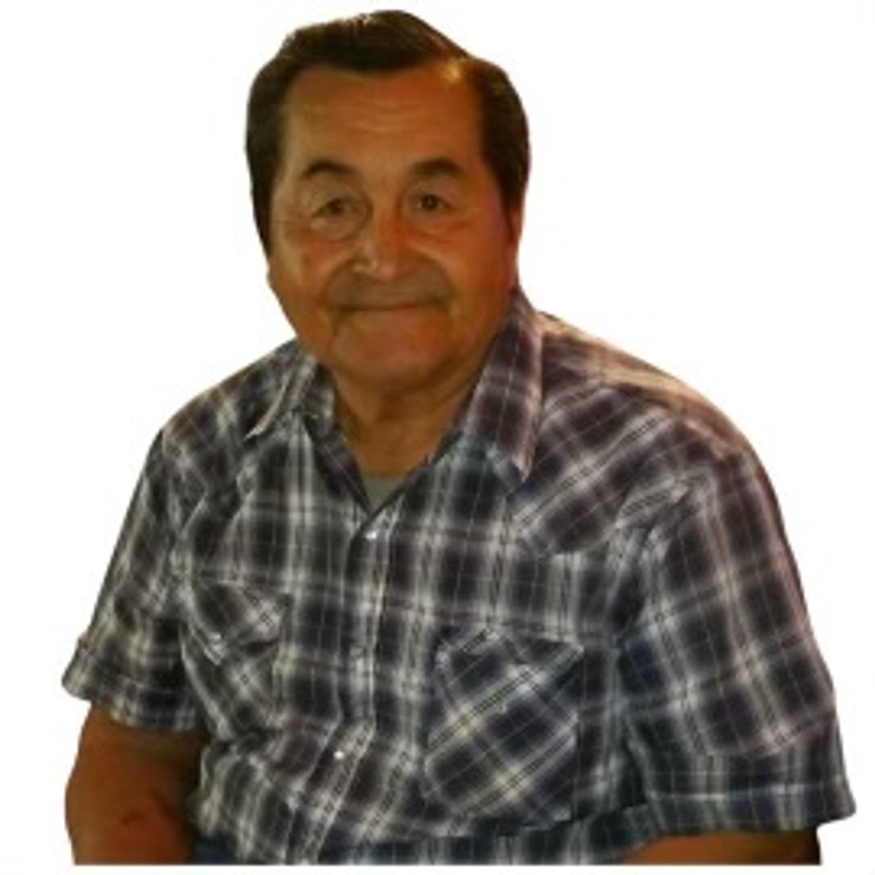 Raymond Duarte Obituary - Temple, TX