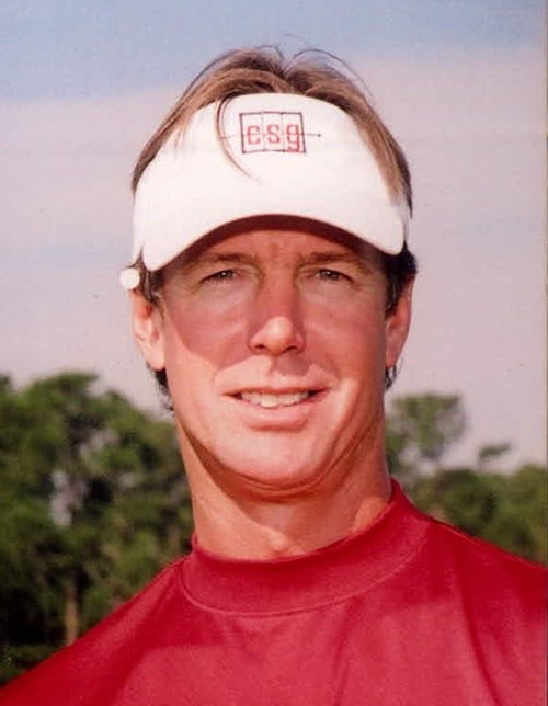 Obituary of Michael John Fuller