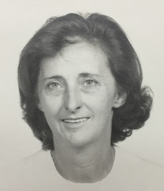 Obituary of Thurley Andrews Bostick